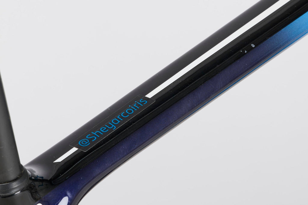 Ultimate CF SLX Team Movistar WMN – Outlet