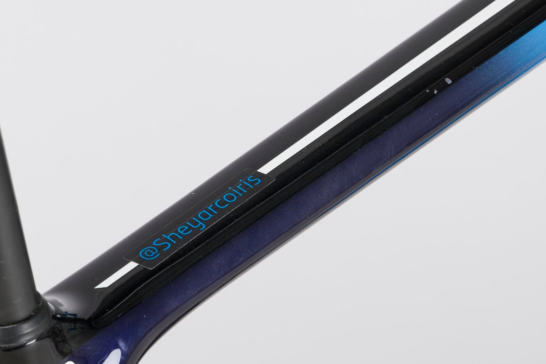 Ultimate CF SLX Team Movistar WMN – Outlet