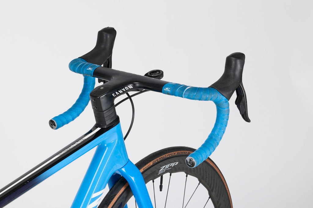 Ultimate CF SLX Team Movistar WMN – Outlet