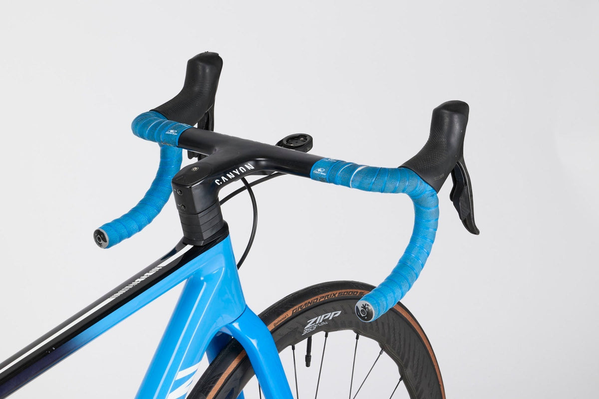 Ultimate CF SLX Team Movistar WMN – Outlet