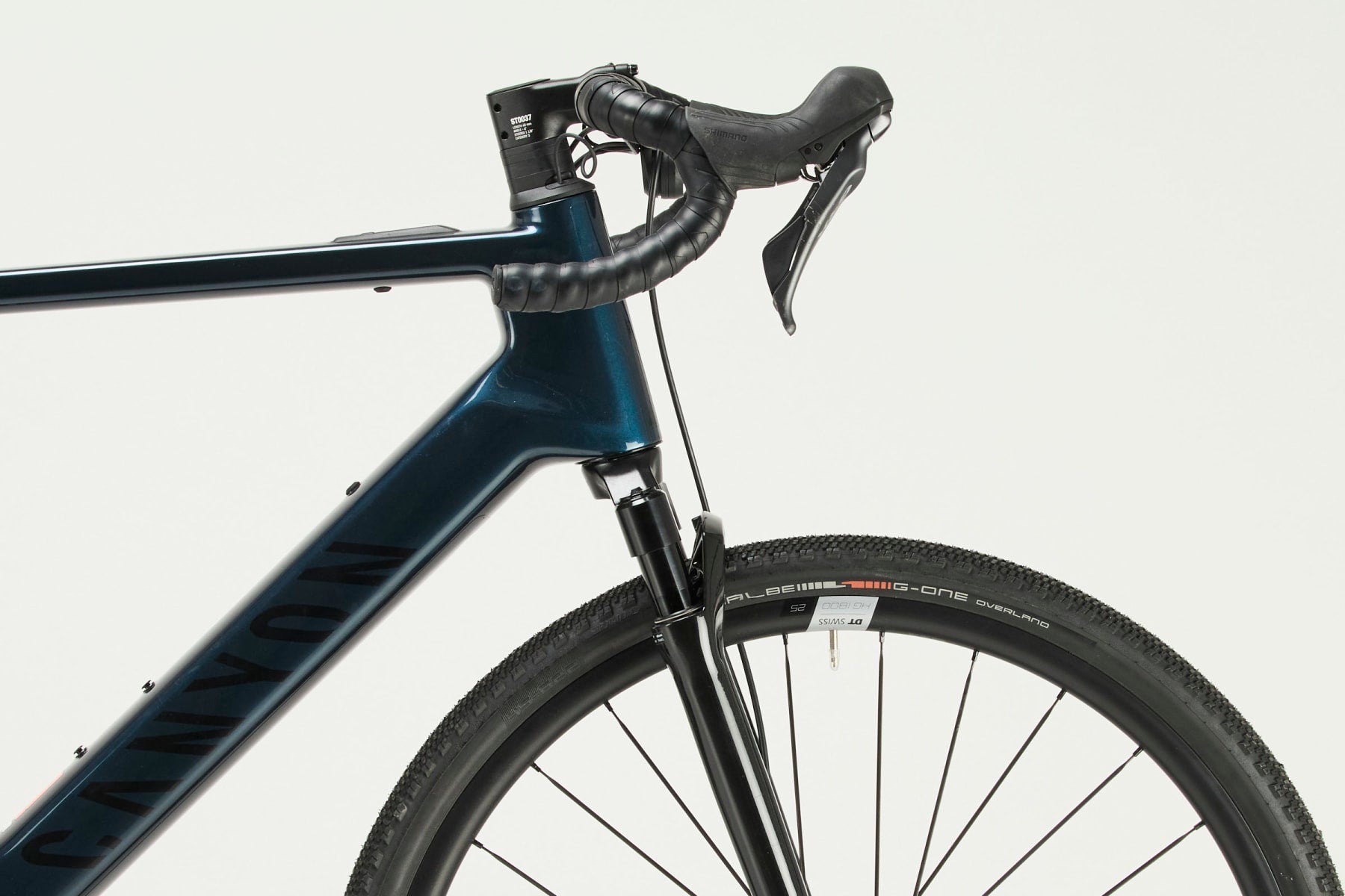 Grizl:ONfly CF Daily – Outlet