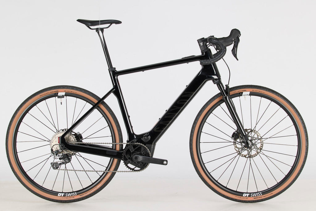 Grizl:ONfly CF 7 – Outlet