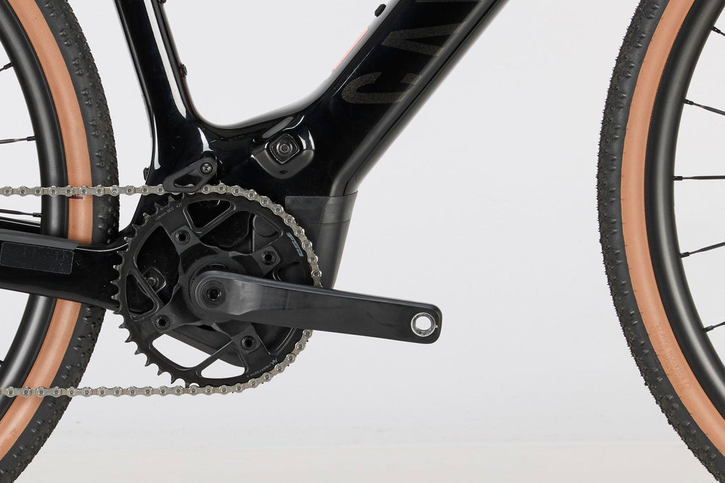 Grizl:ONfly CF 7 – Outlet