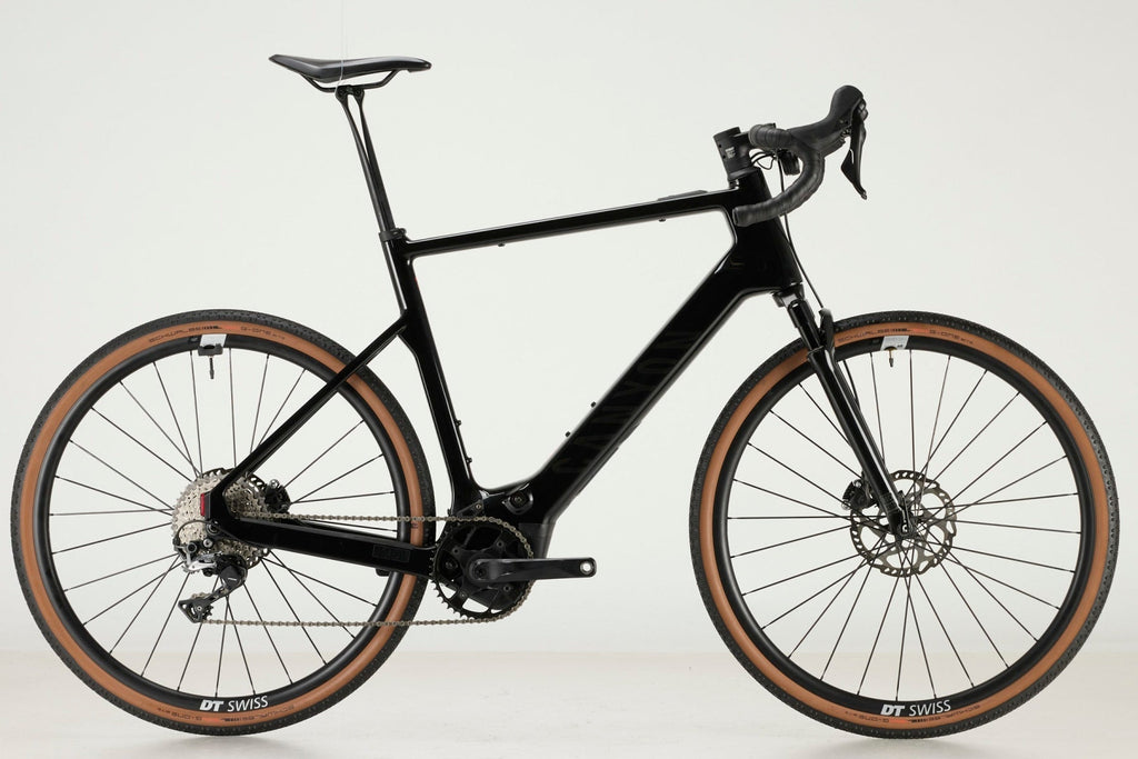 Grizl:ONfly CF 7 – Outlet