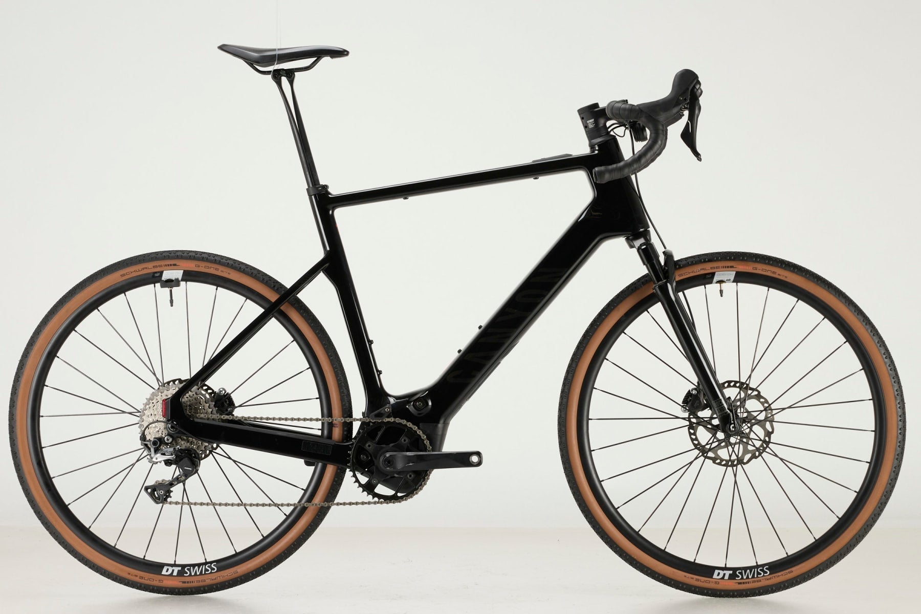 Grizl:ONfly CF 7 – Outlet