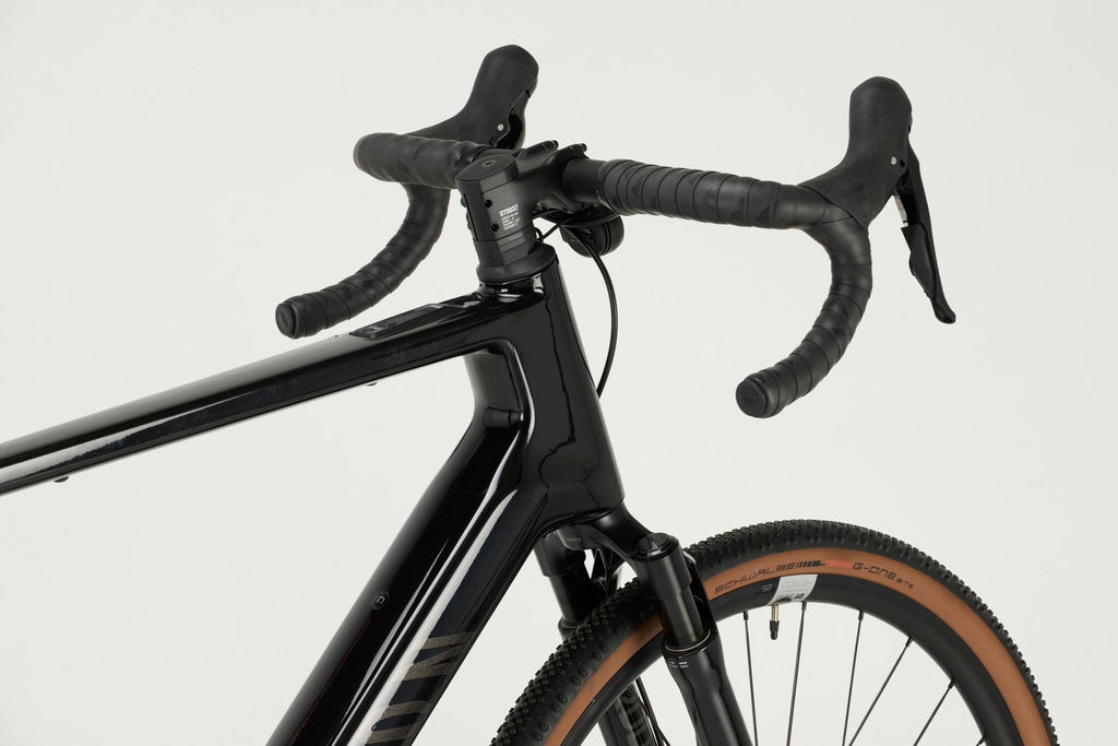 Grizl:ONfly CF 7 – Outlet