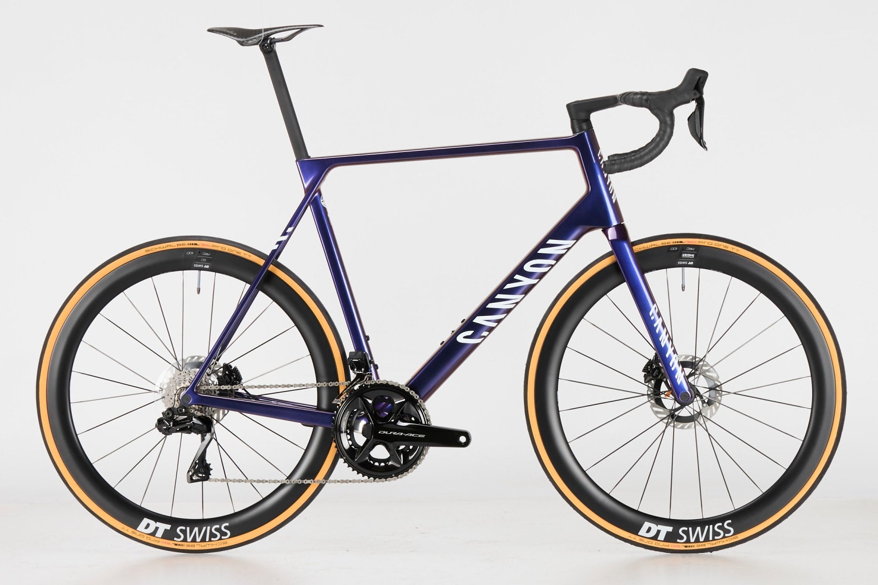 Ultimate CFR Di2 Aero – Outlet