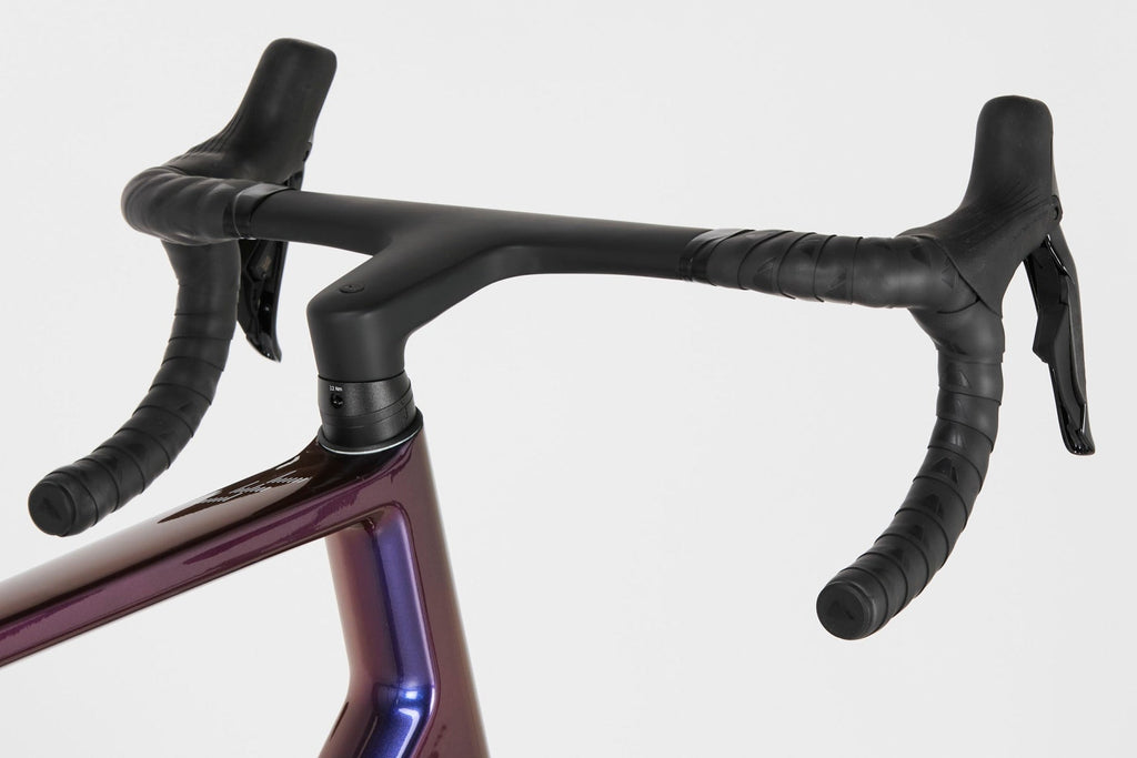 Ultimate CFR Di2 Aero – Outlet