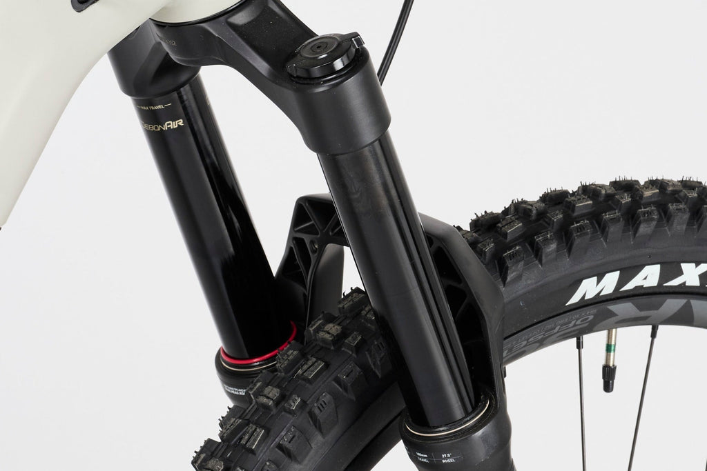 Torque:ON 7 – Outlet