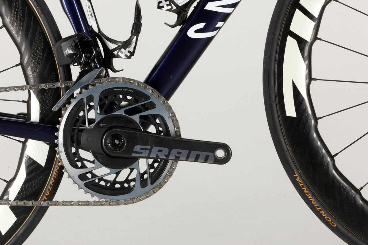Ultimate CF SLX Team Movistar – Outlet