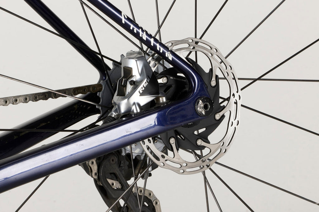 Ultimate CF SLX Team Movistar – Outlet