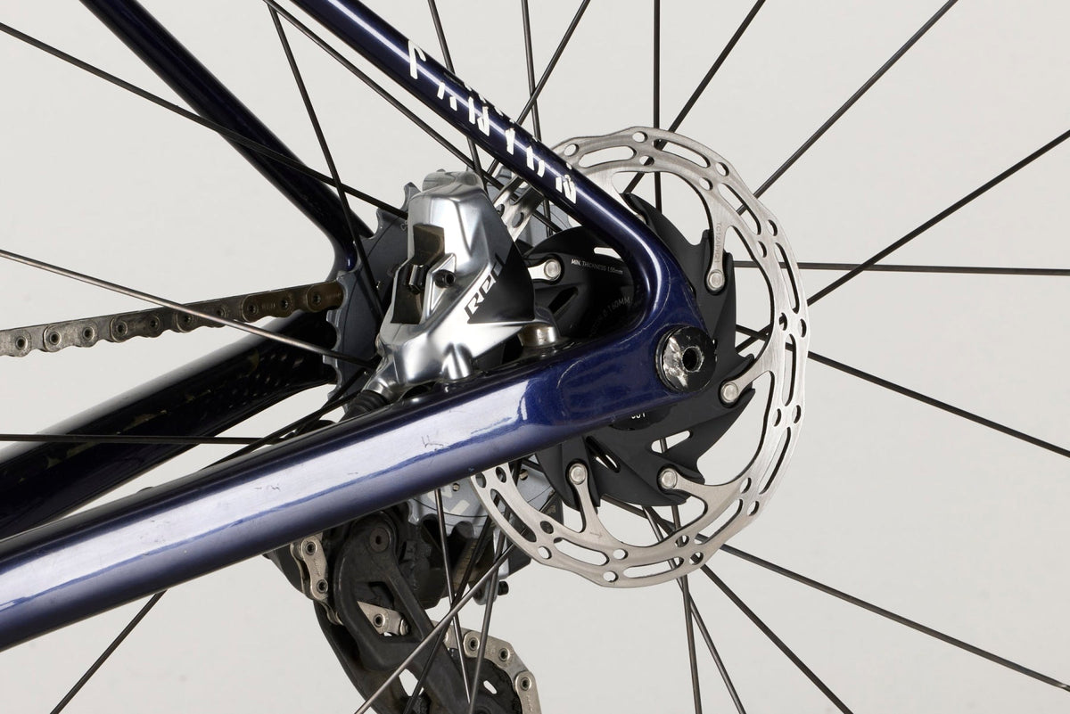 Ultimate CF SLX Team Movistar – Outlet