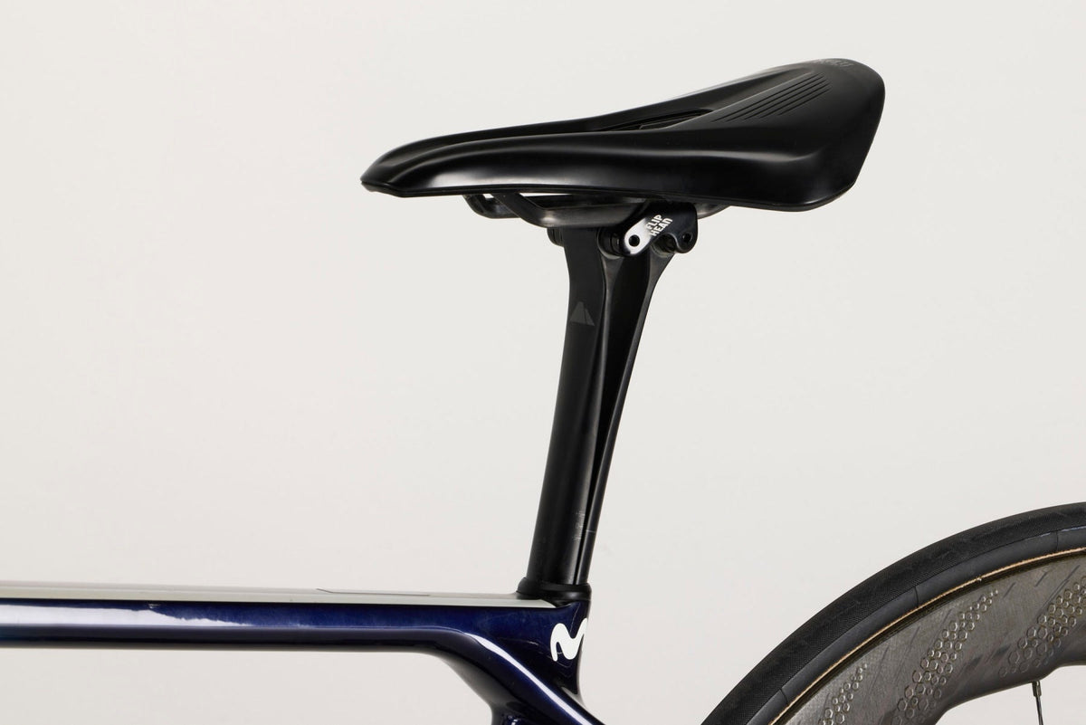 Ultimate CF SLX Team Movistar – Outlet