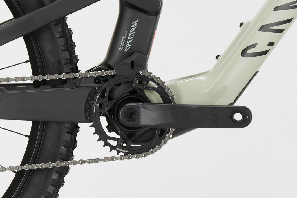 Spectral:ONfly CF 9 – Outlet