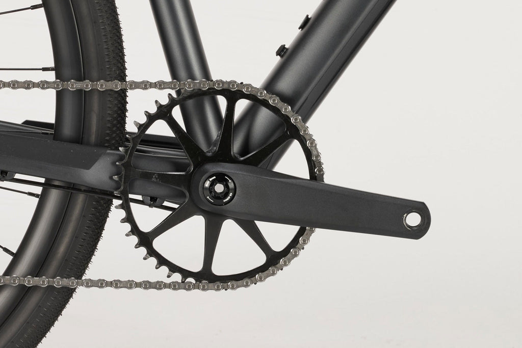 Roadlite 7 – Outlet