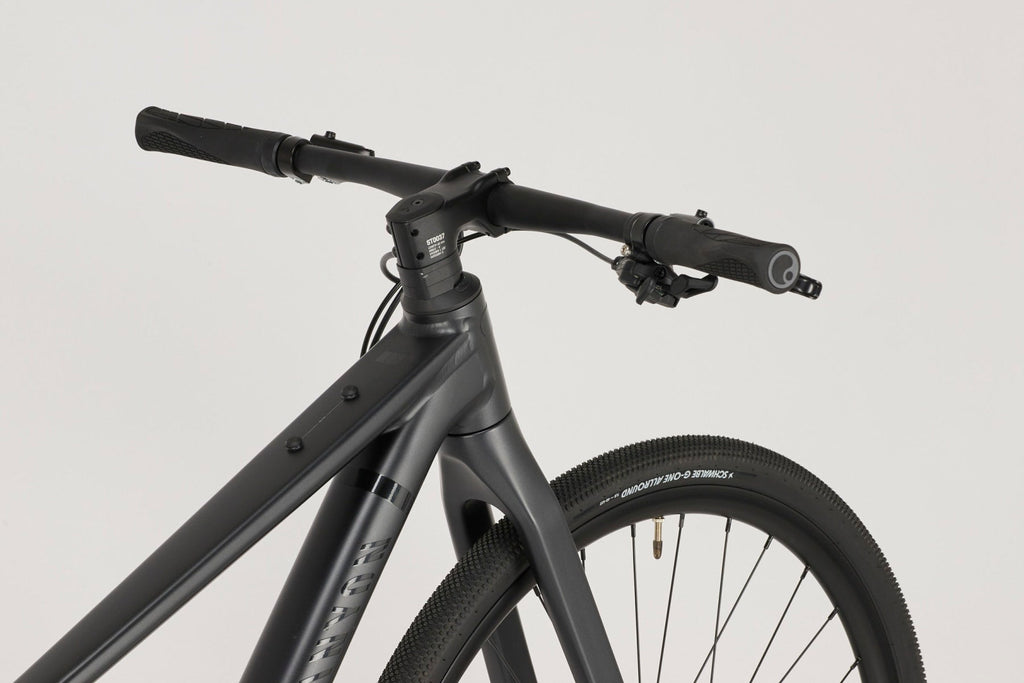 Roadlite 7 – Outlet