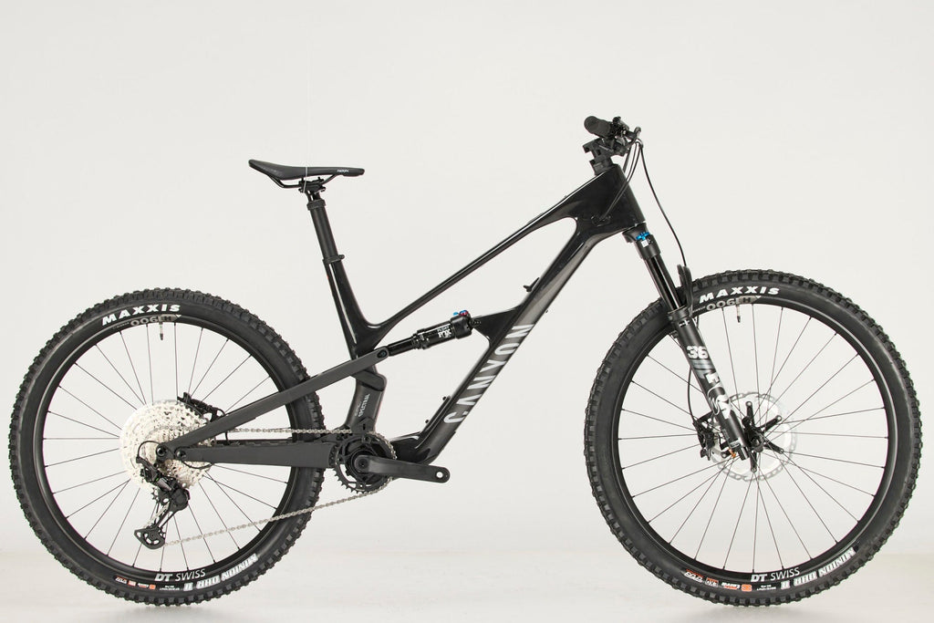Spectral:ONfly CF 9 – Outlet