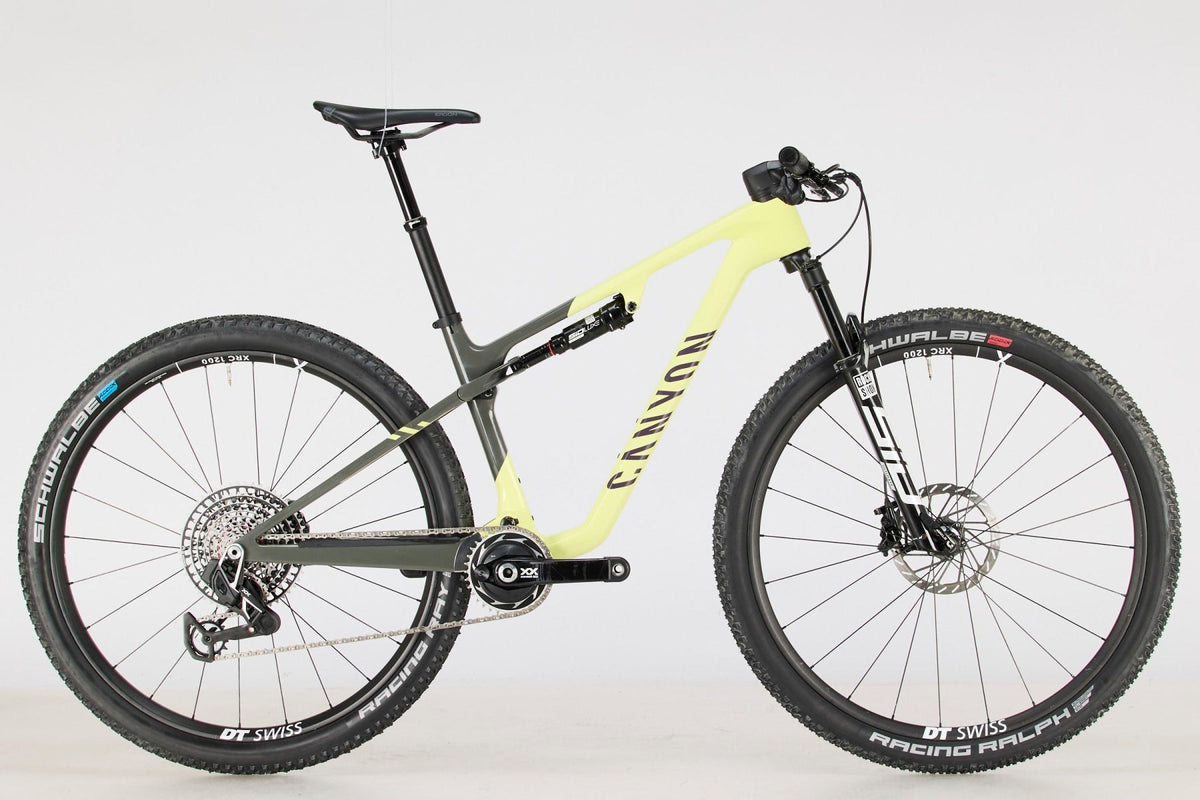Lux World Cup CFR AXS – Outlet