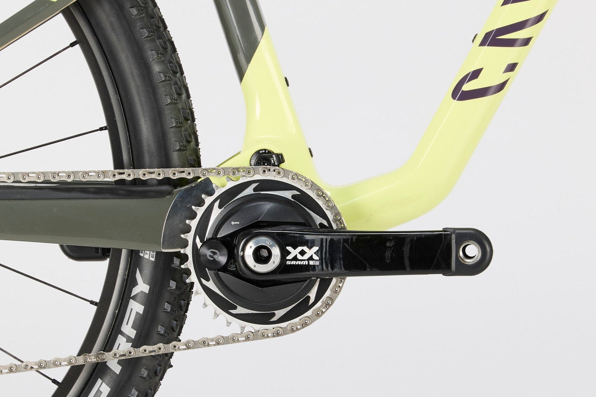 Lux World Cup CFR AXS – Outlet