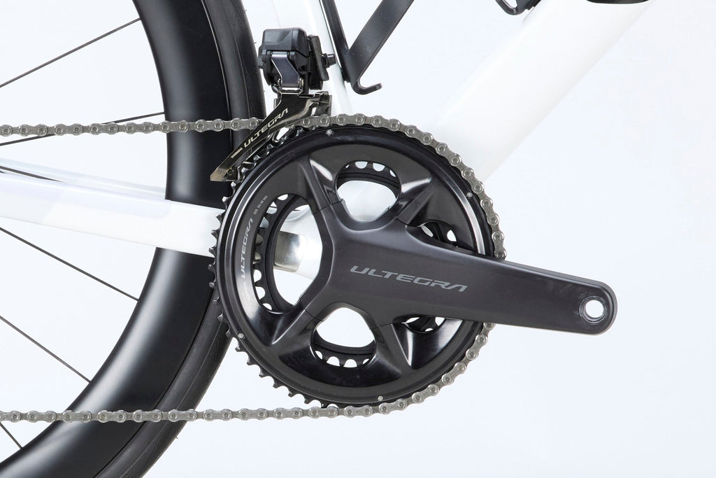 Ultimate CF SLX 8 Di2 Speed – Outlet
