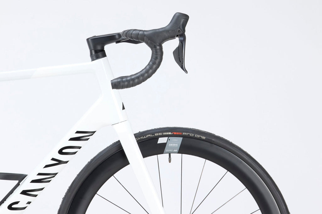 Ultimate CF SLX 8 Di2 Speed – Outlet