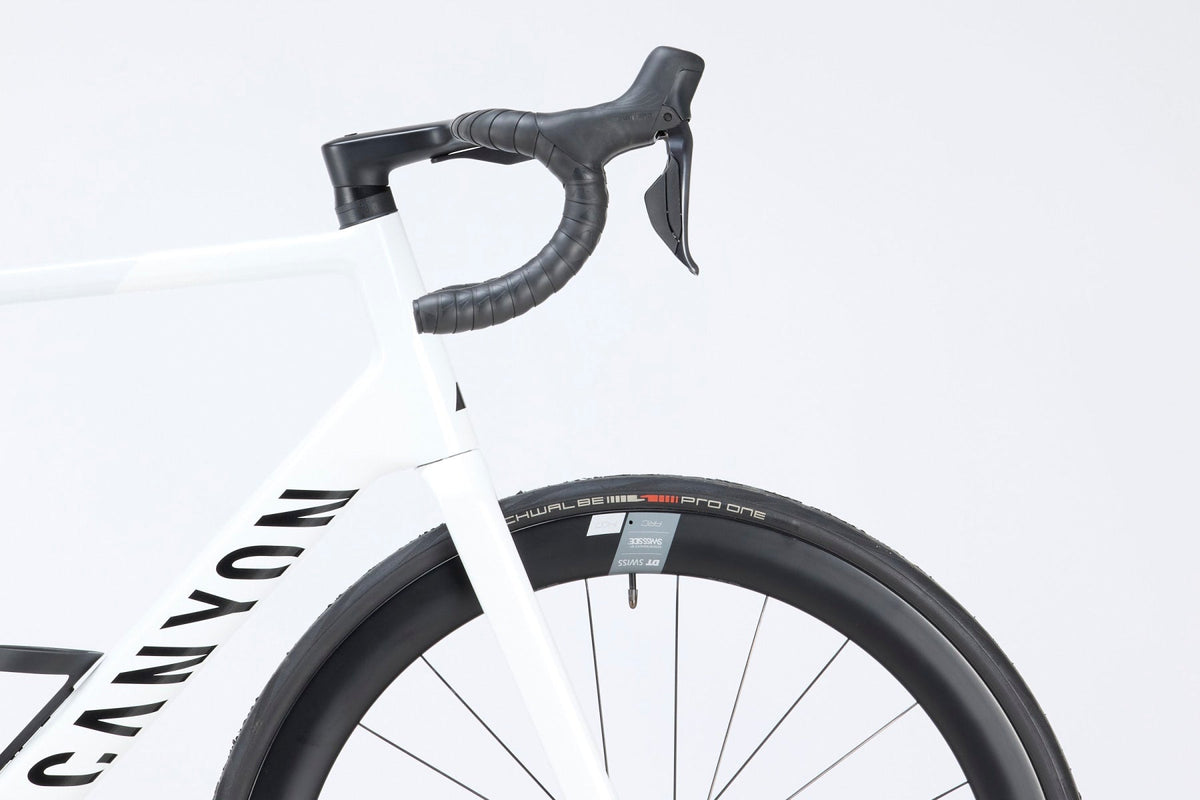 Ultimate CF SLX 8 Di2 Speed – Outlet