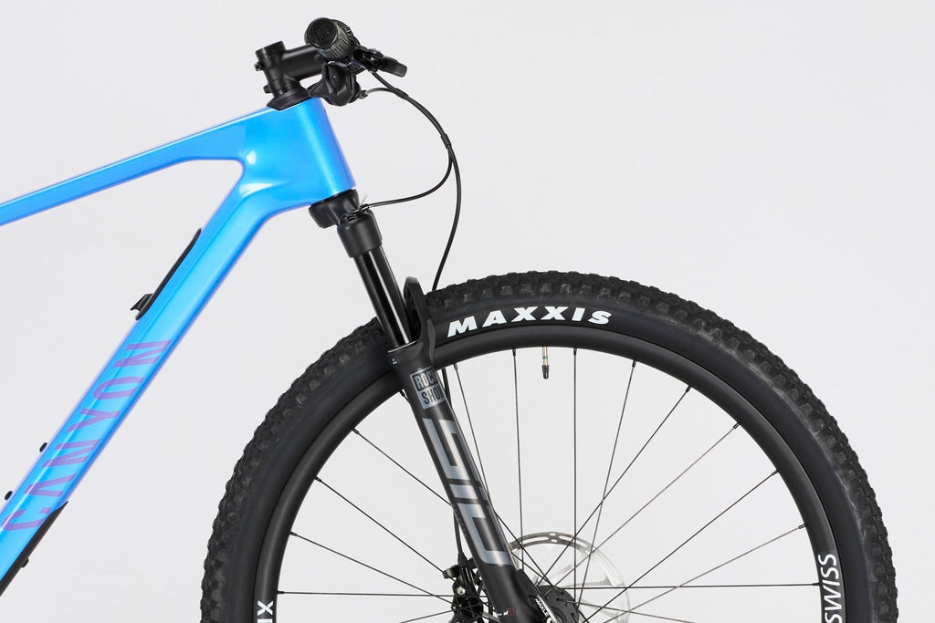 Exceed CF 8 – Outlet