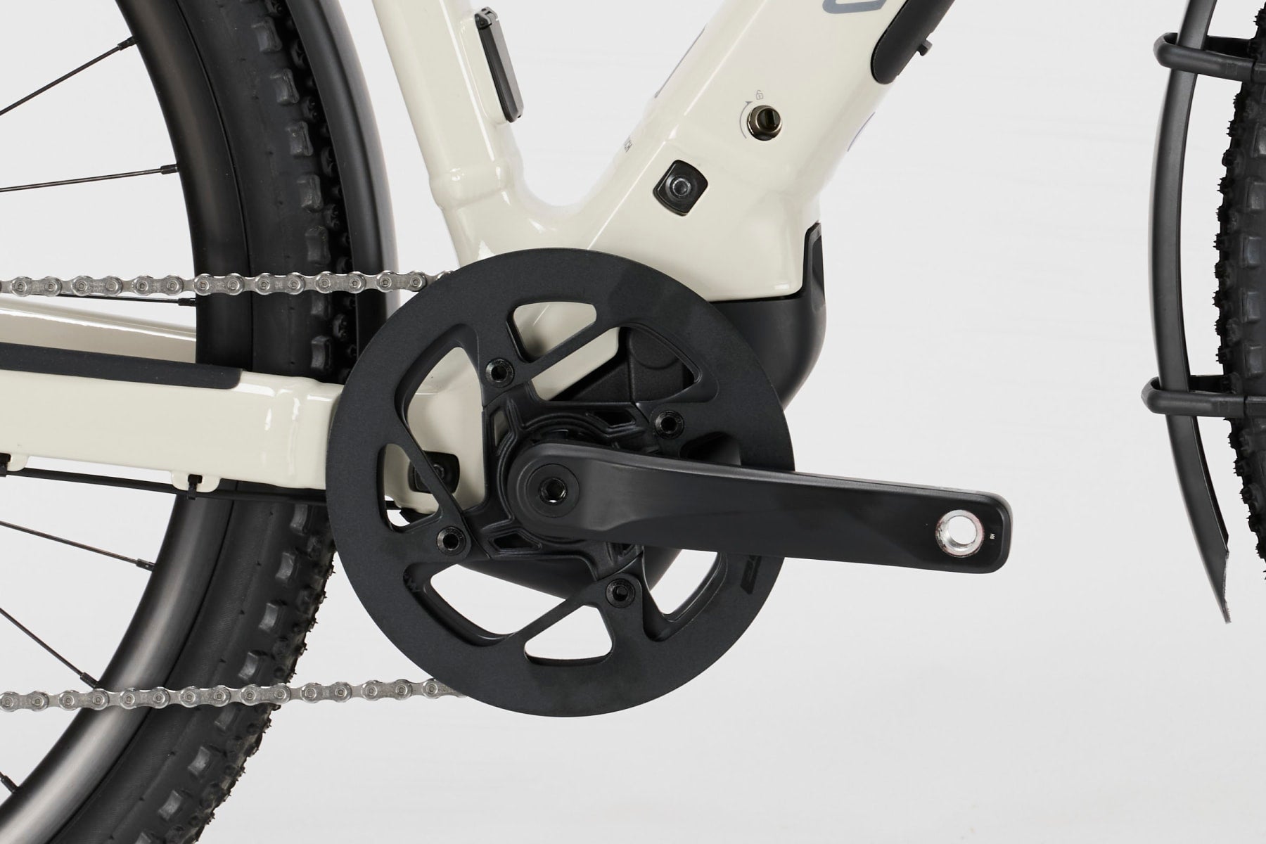 Pathlite:ONfly 8 mid-step – Outlet