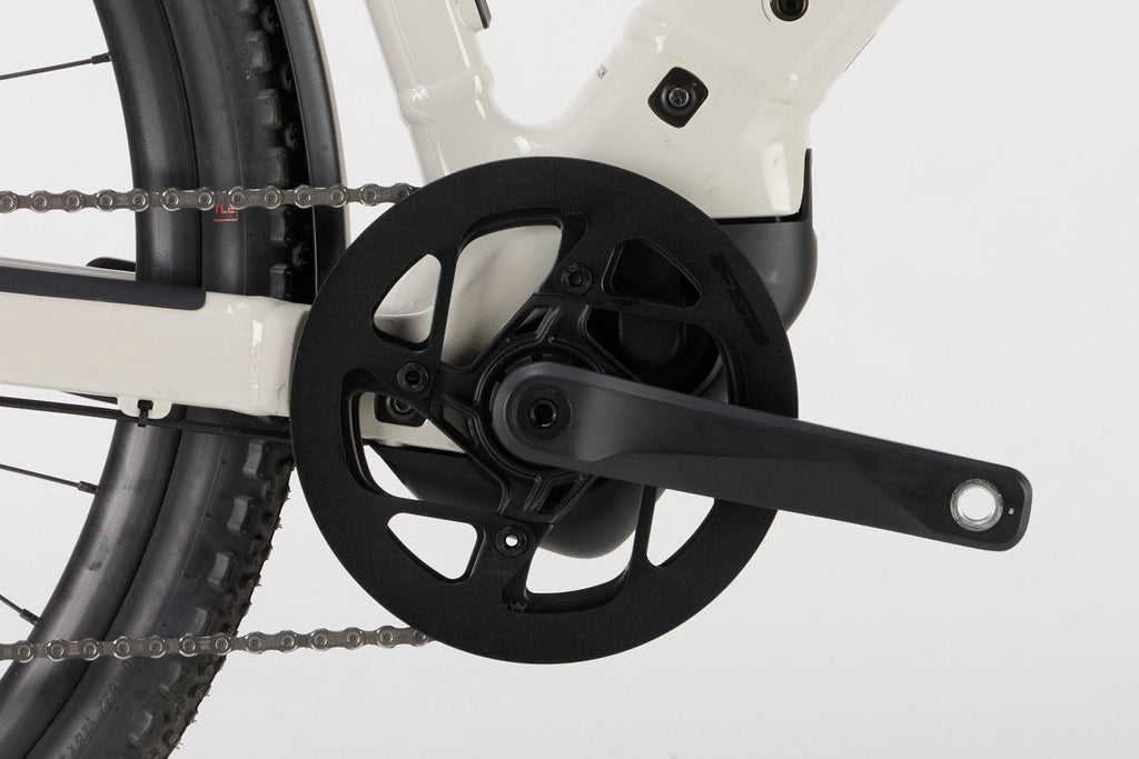 Pathlite:ONfly 8 – Outlet