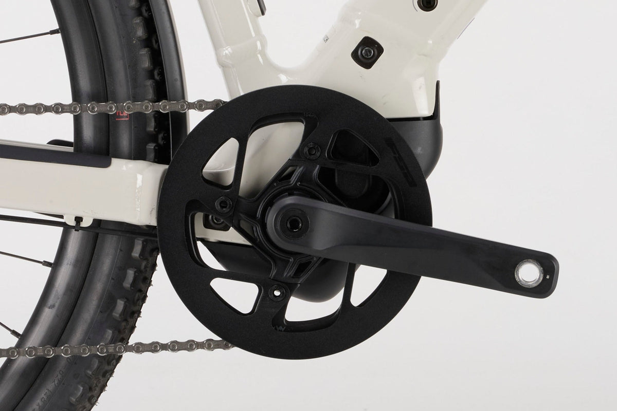 Pathlite:ONfly 8 – Outlet