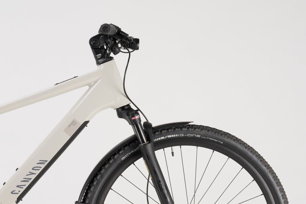 Pathlite:ONfly 8 – Outlet