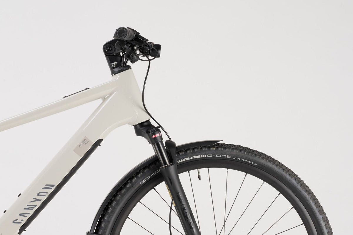 Pathlite:ONfly 8 – Outlet
