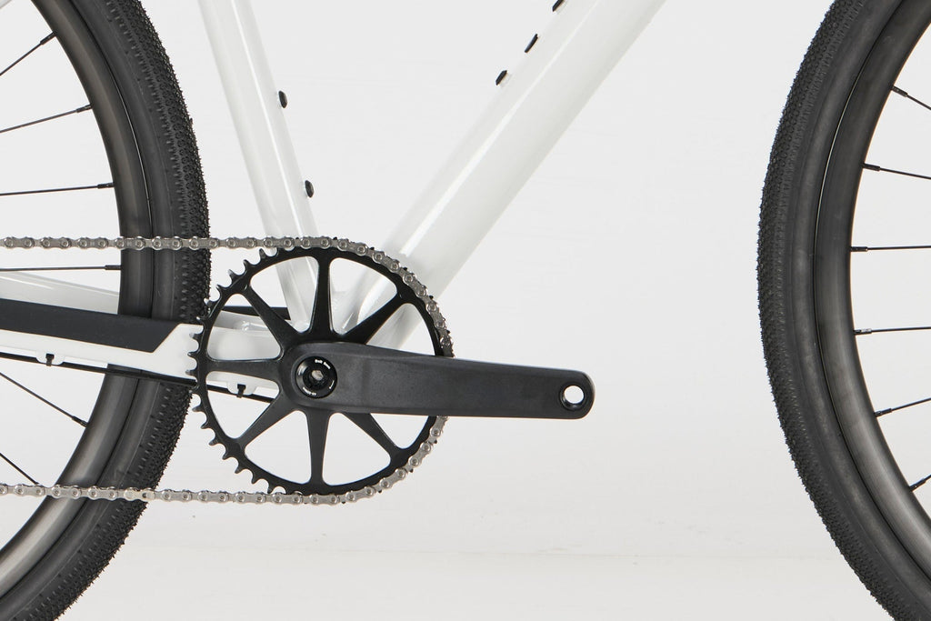 Roadlite 7 – Outlet