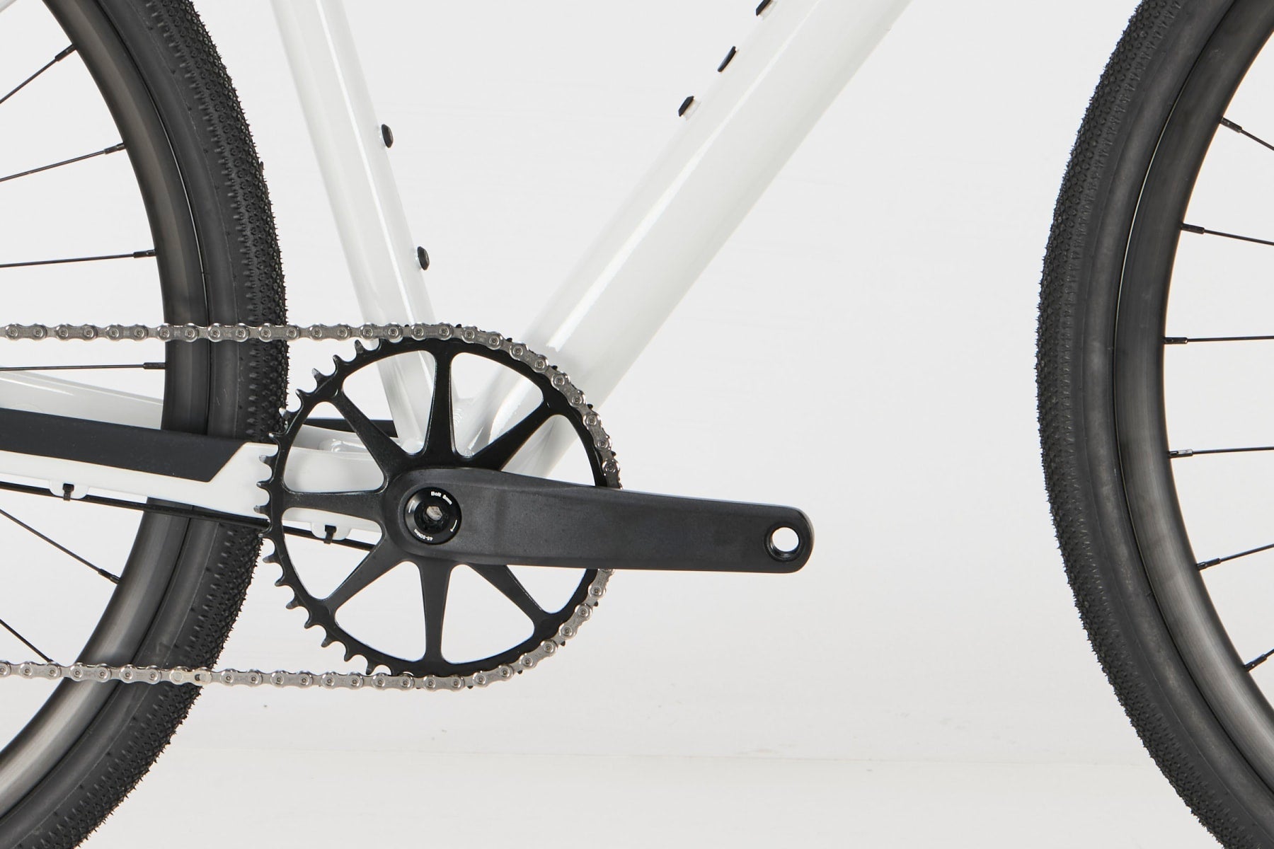 Roadlite 7 – Outlet