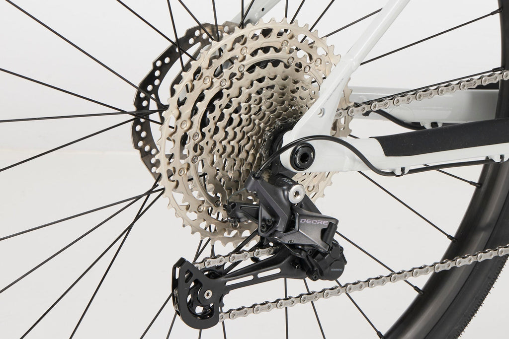 Roadlite 7 – Outlet