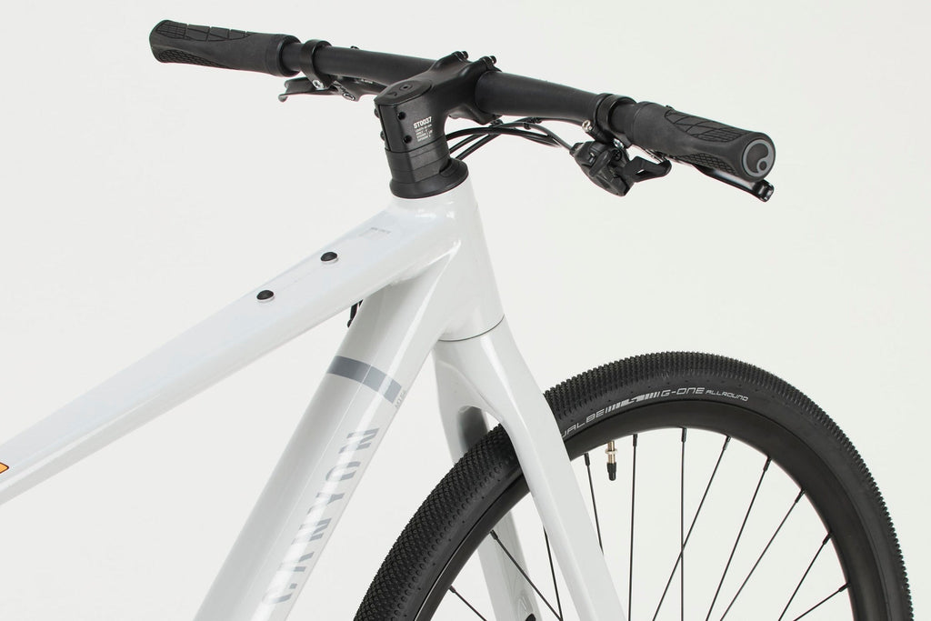 Roadlite 8 – Outlet
