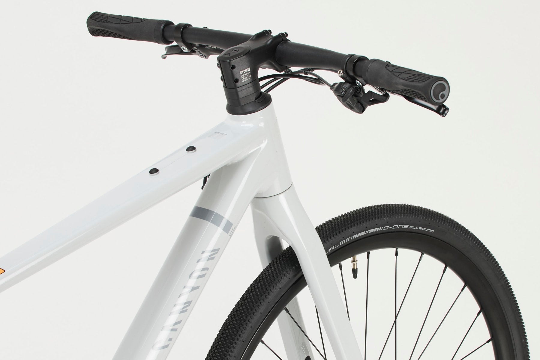 Roadlite 8 – Outlet