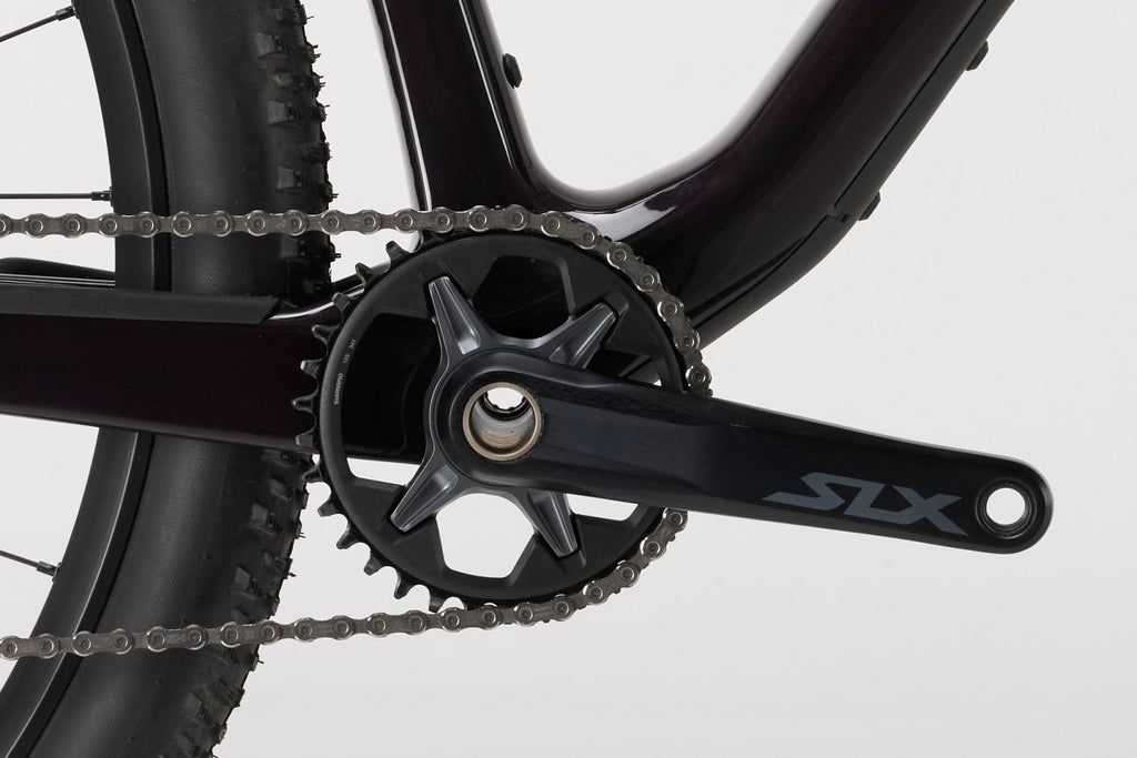 Exceed CF 6 – Outlet