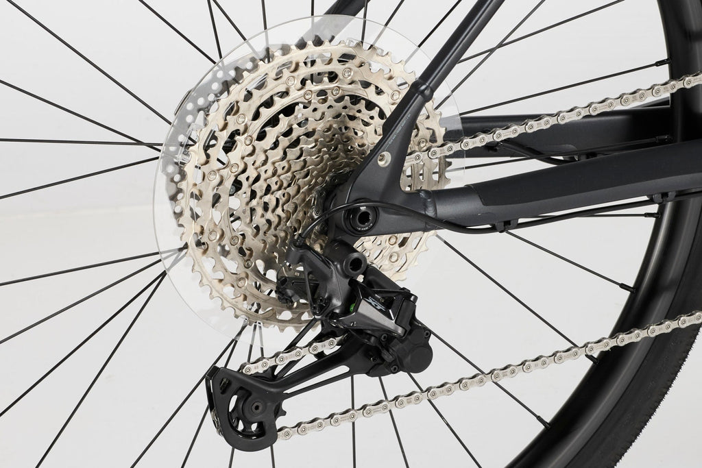 Roadlite 8 – Outlet