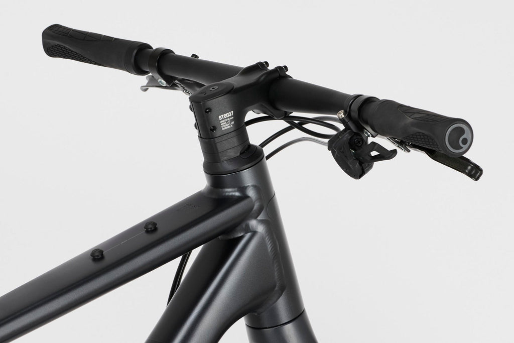 Roadlite 8 – Outlet