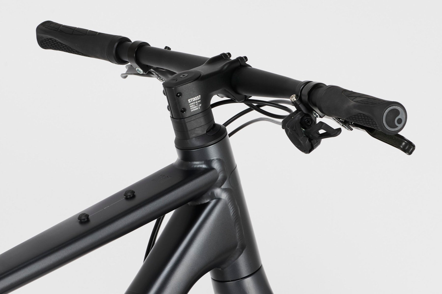 Roadlite 8 – Outlet