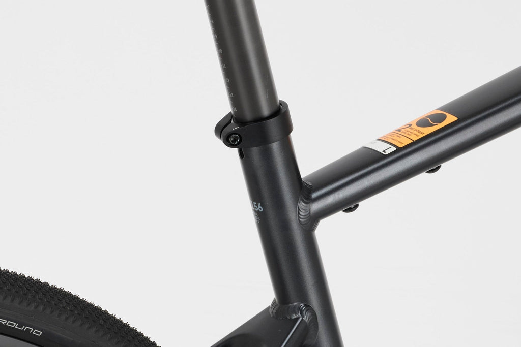 Roadlite 8 – Outlet