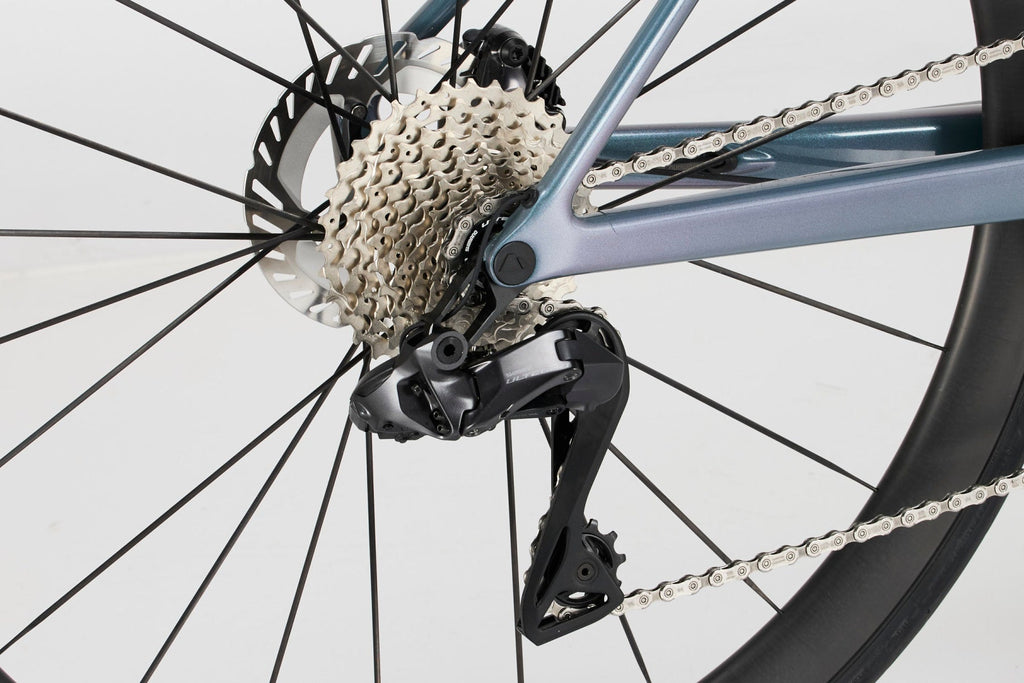 Ultimate CF SLX 8 Di2 – Outlet