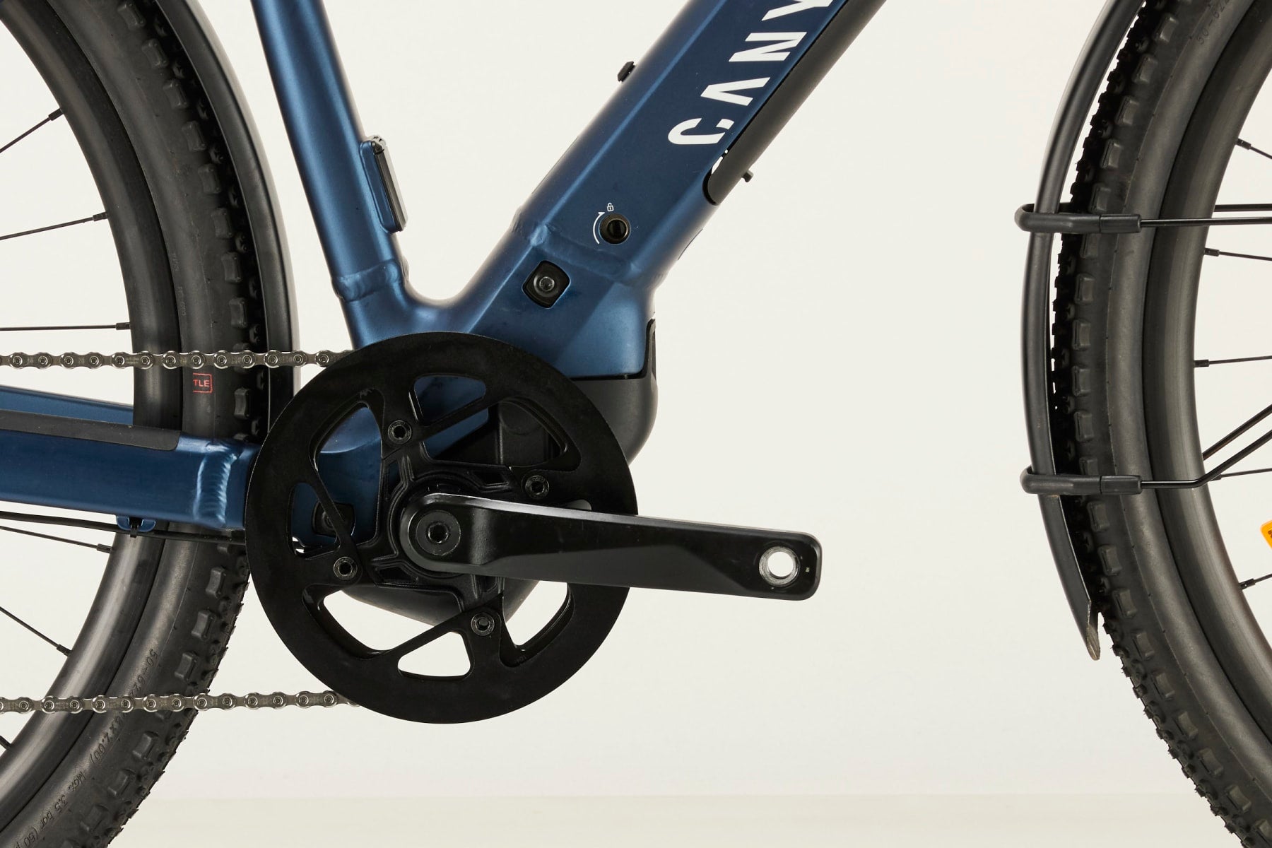 Pathlite:ONfly 8 – Outlet