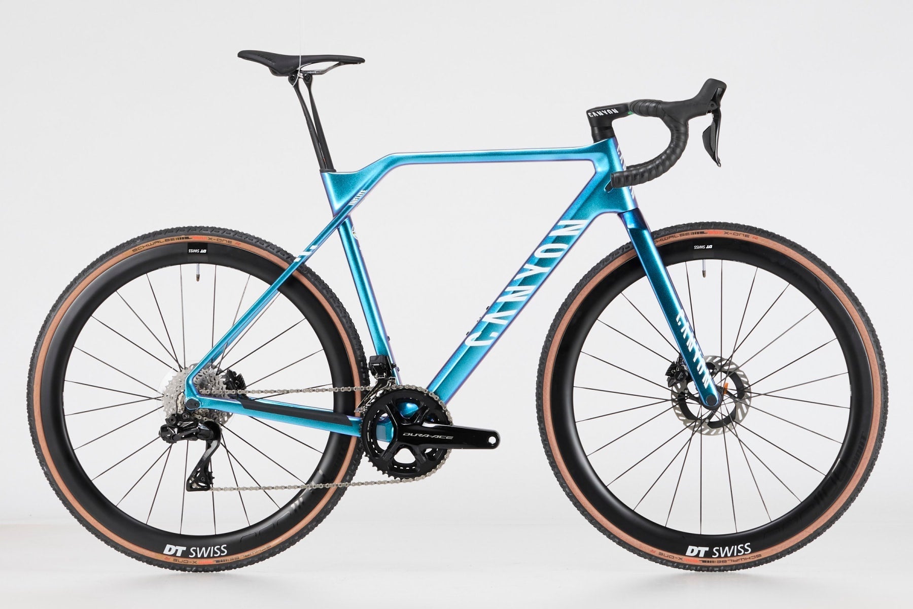 Inflite CFR Team – Outlet