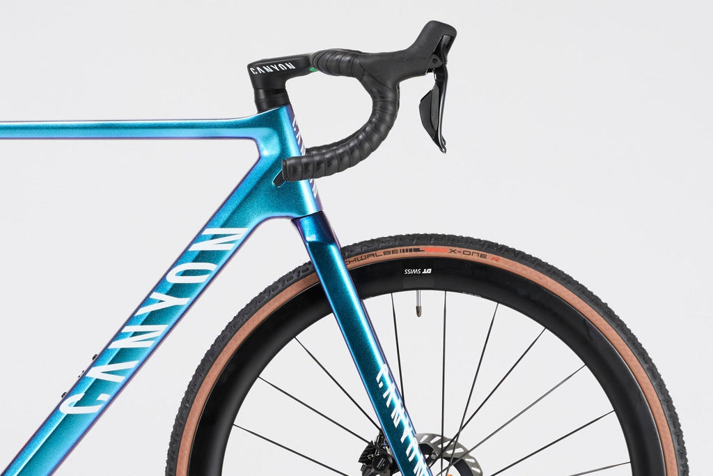 Inflite CFR Team – Outlet