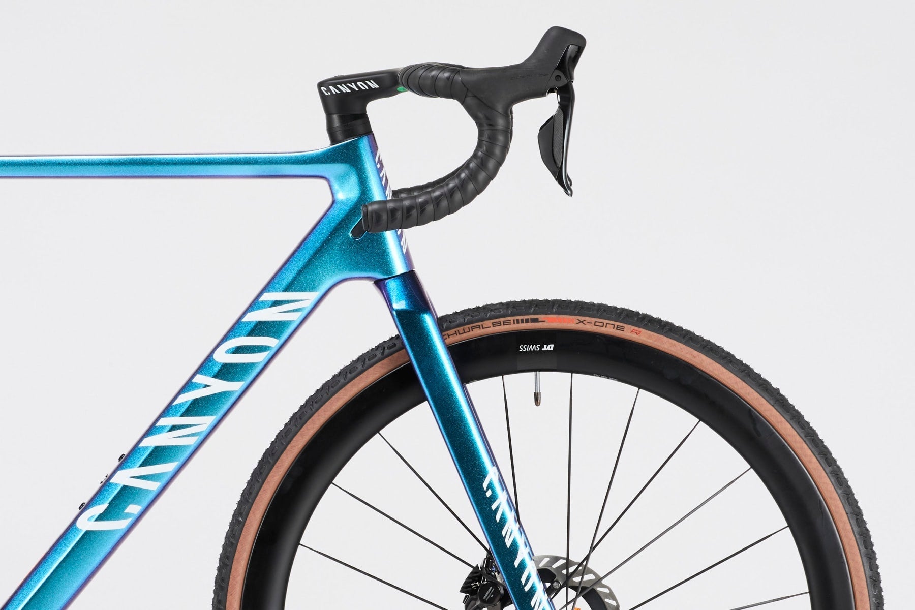 Inflite CFR Team – Outlet