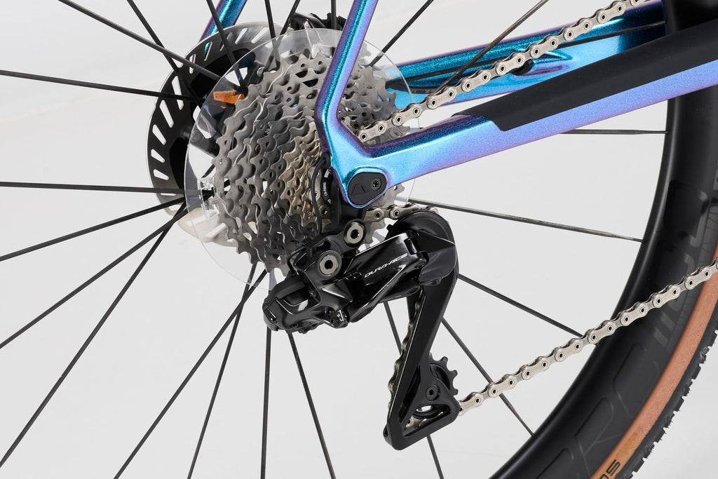 Inflite CFR Team – Outlet