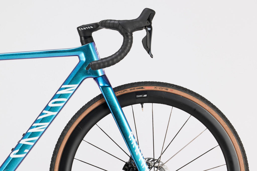 Inflite CFR Team – Outlet