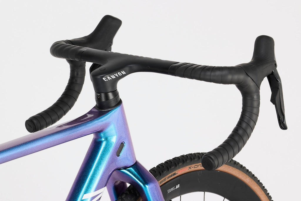 Inflite CFR Team – Outlet